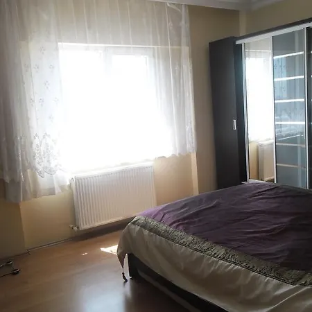 Prestige Апарт-отель